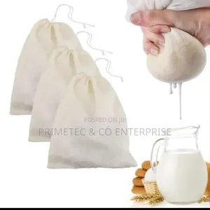 Cheese Cloth Kitchen Aid Diy Crafts Kit 60*70cm