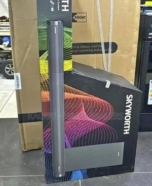 3.1 Skyworth Wireless Sound Bar System /Dolby Audio SSB - thumbnail 3