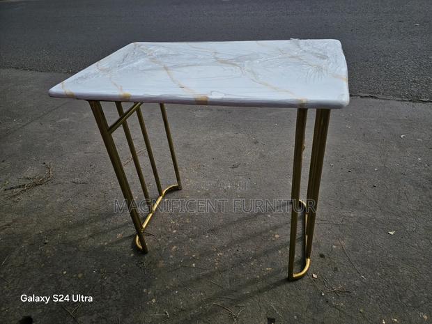 Pedicure Tables Fz-443