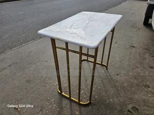 Nails Tables Ts-887 - thumbnail 2