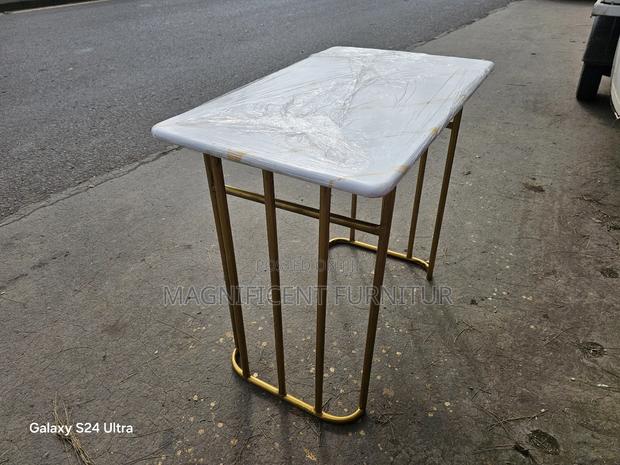 Nails Tables Ts-887 - main view