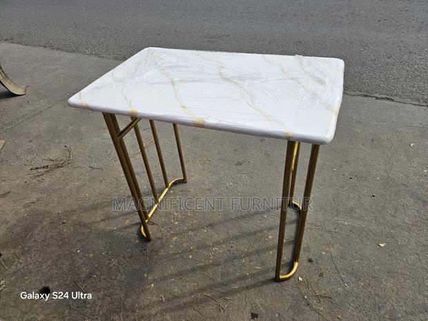 Nails Tables Ts-887 - thumbnail 3