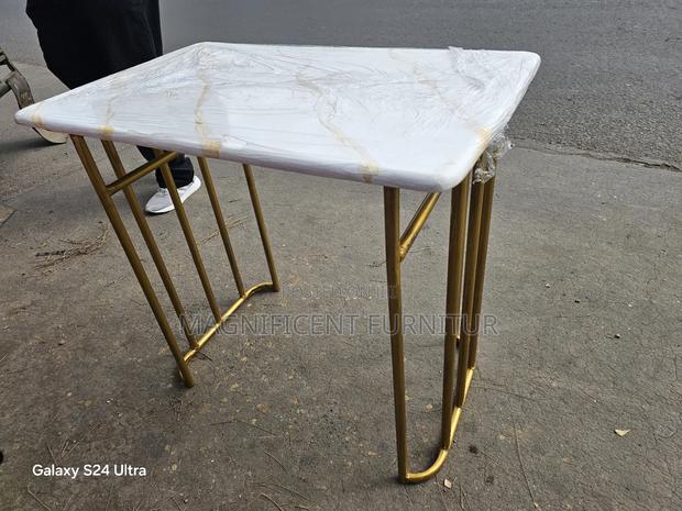 Nails Spur Tables Tk-546 - main view