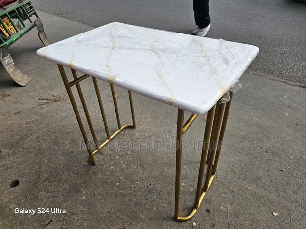 Nails Spur Tables Tk-546 - thumbnail 2