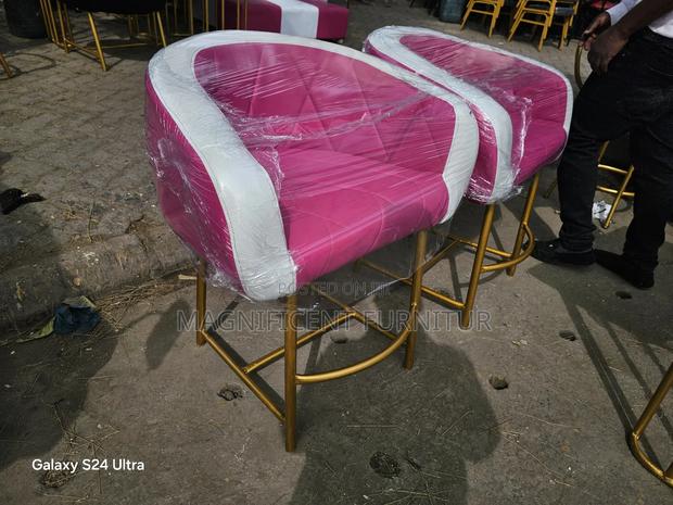 Pedicure Couches Singles - main view