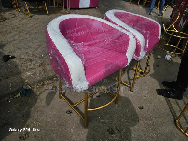 Pedicure Couches Singles - thumbnail 2