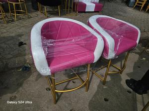 Saloon Chairs Couches Tn-5547 - thumbnail 2