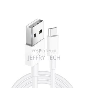 3m Usb to Type-C / Usb-C Charging Cable - thumbnail 2