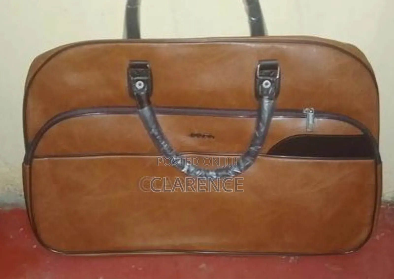 Travelling Bags Gym Bag
