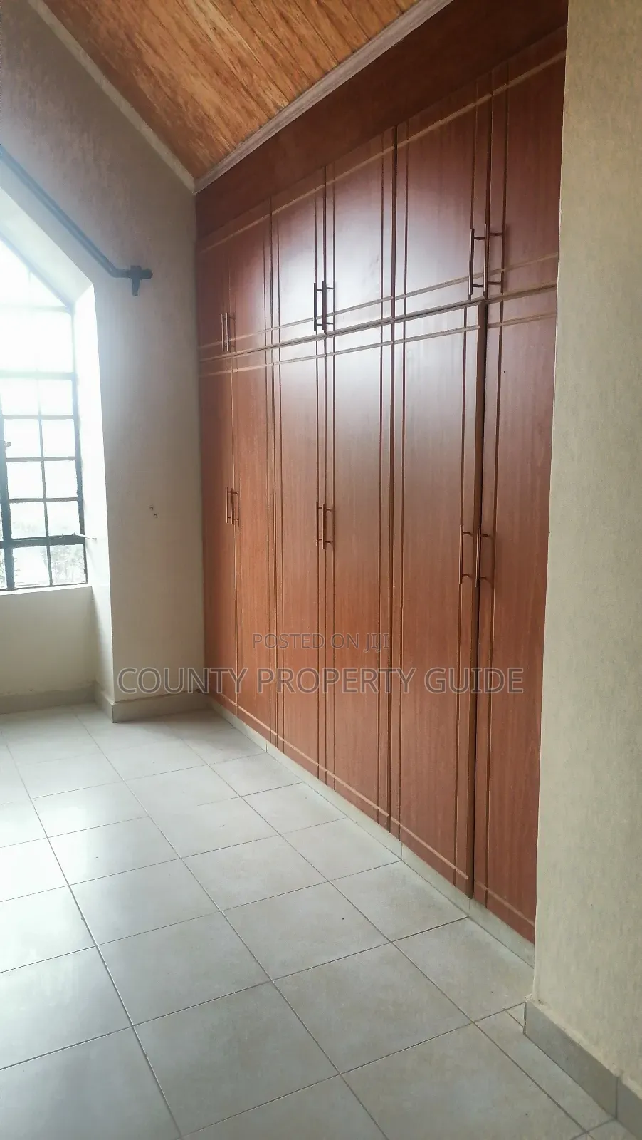 4bdrm Maisonette in Asheville  Syokimau for sale