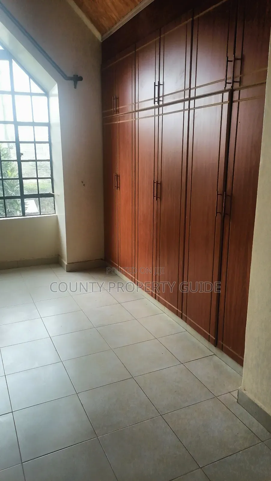 4bdrm Maisonette in Asheville  Syokimau for sale