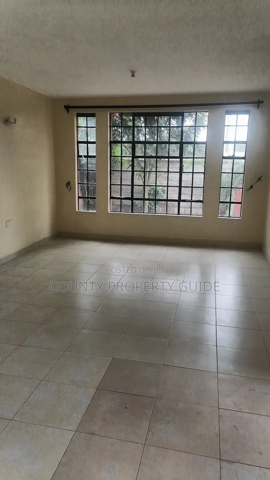 4bdrm Maisonette in Asheville  Syokimau for sale