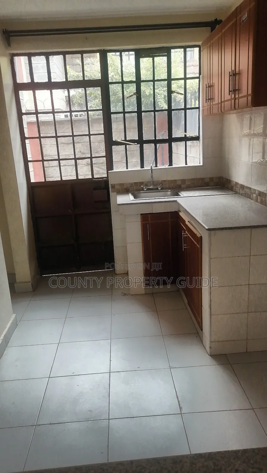 4bdrm Maisonette in Asheville  Syokimau for sale
