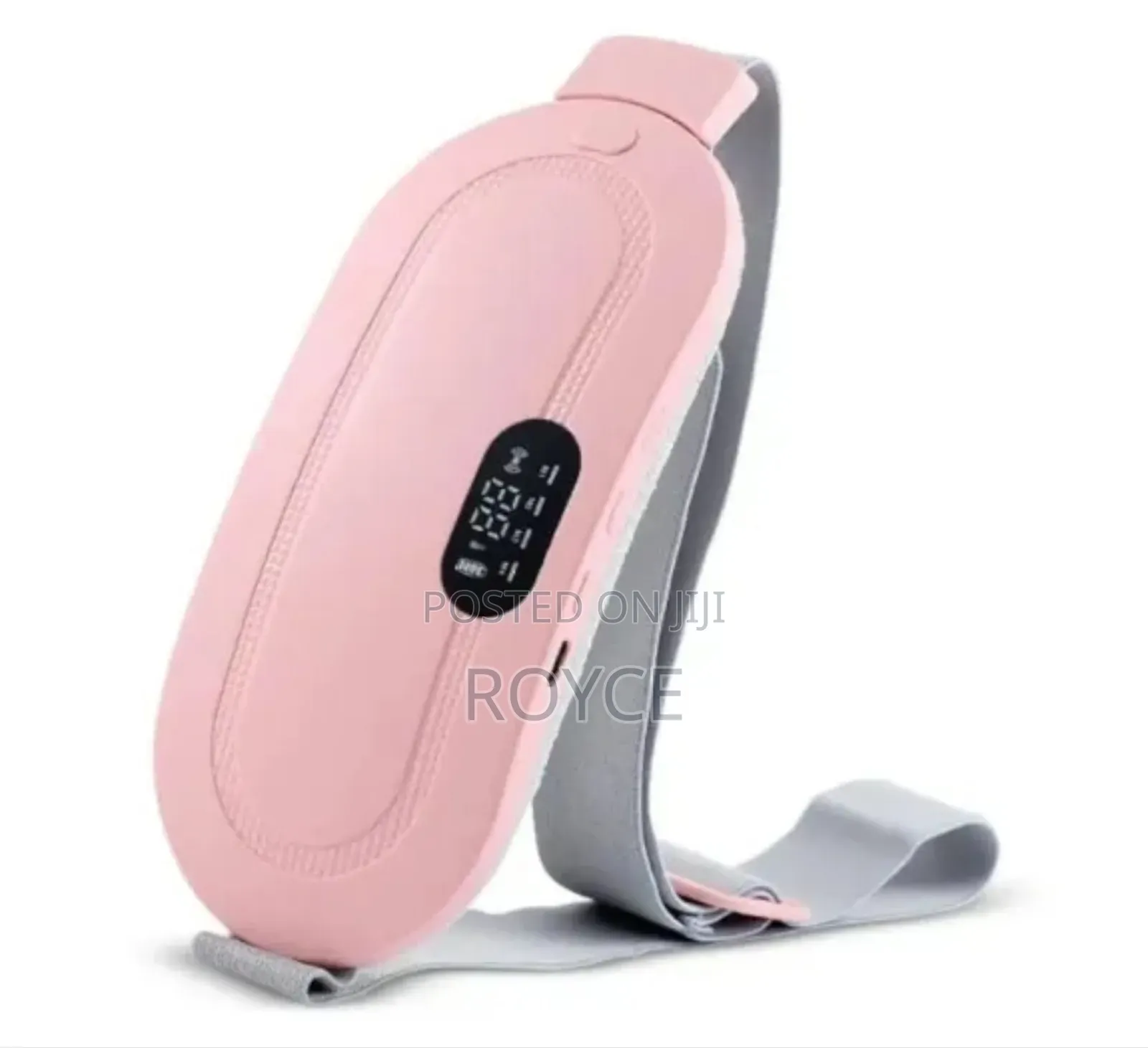 Menstrual Heating Pad