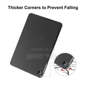 Leather Smart Case for Oppo Pad Air for Oppo Pad Air