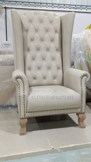 New King Size Sofas