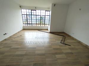 2bdrm Apartment in Langata, Royal Park Estate for rent