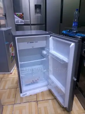 Hisense Mini Fridge Single Door Ref094dr