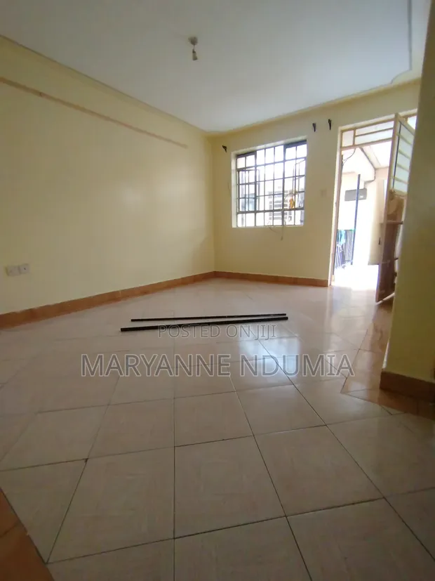 1bdrm Apartment in Sanasana, Royal Park Estate for rent