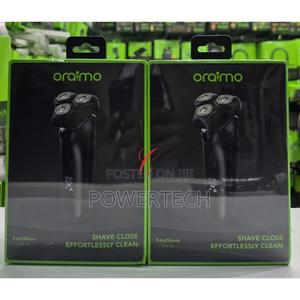 Oraimo Easyshave Ors-280 Multi-Functional Shaver - thumbnail 2