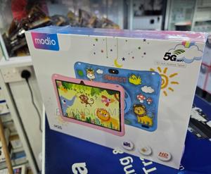 Modio M25 Kids Tablet With Simcard Slot - thumbnail 2