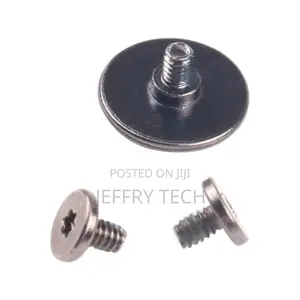 Battery Screws for Macbook Pro A1706 A1707 A1708 A1989