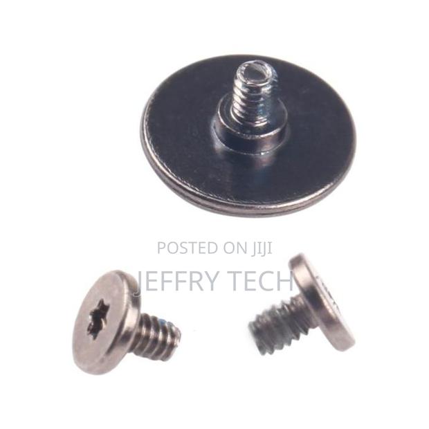 Battery Screws for Macbook Pro A1706 A1707 A1708 A1989