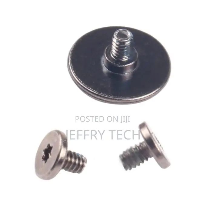 Battery Screws for Macbook Pro A1706 A1707 A1708 A1989