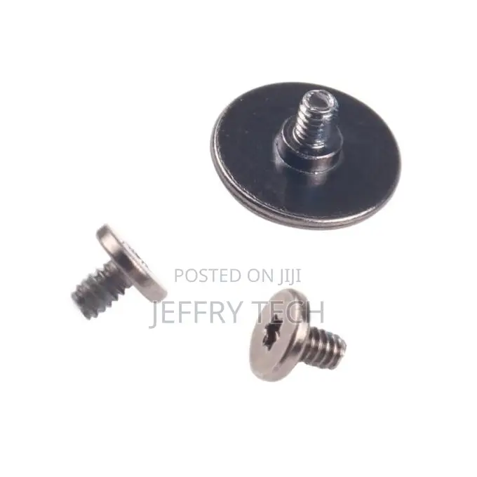 Battery Screws for Macbook Pro A1706 A1707 A1708 A1989