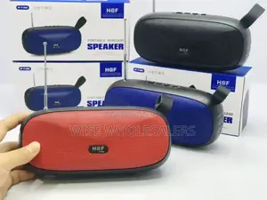 F1066

Speaker Available