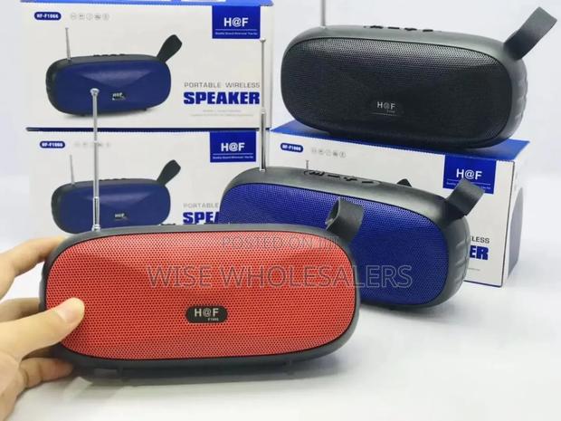 F1066

Speaker Available