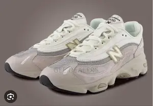 New Balance 1000 Sneakers, Nb Shoes
