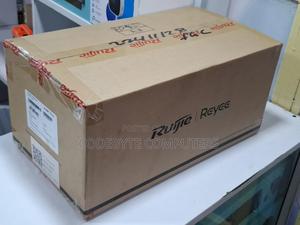 Ruijie 6262(G) Outdoor Access Point - main view