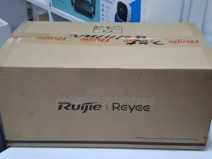 Ruijie 6262 (G)Wi-fi 5 Ac1300 Outdoor Omni-directional Acess