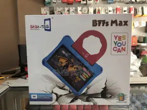 New Bebe B77s 256 GB Green