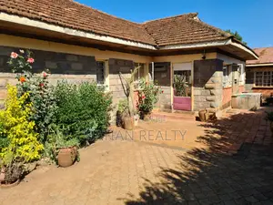 3bdrm Bungalow in Dagoretti Muhuri, Ruthimitu for sale