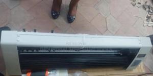 Original Plotter Cutting Machine - thumbnail 2