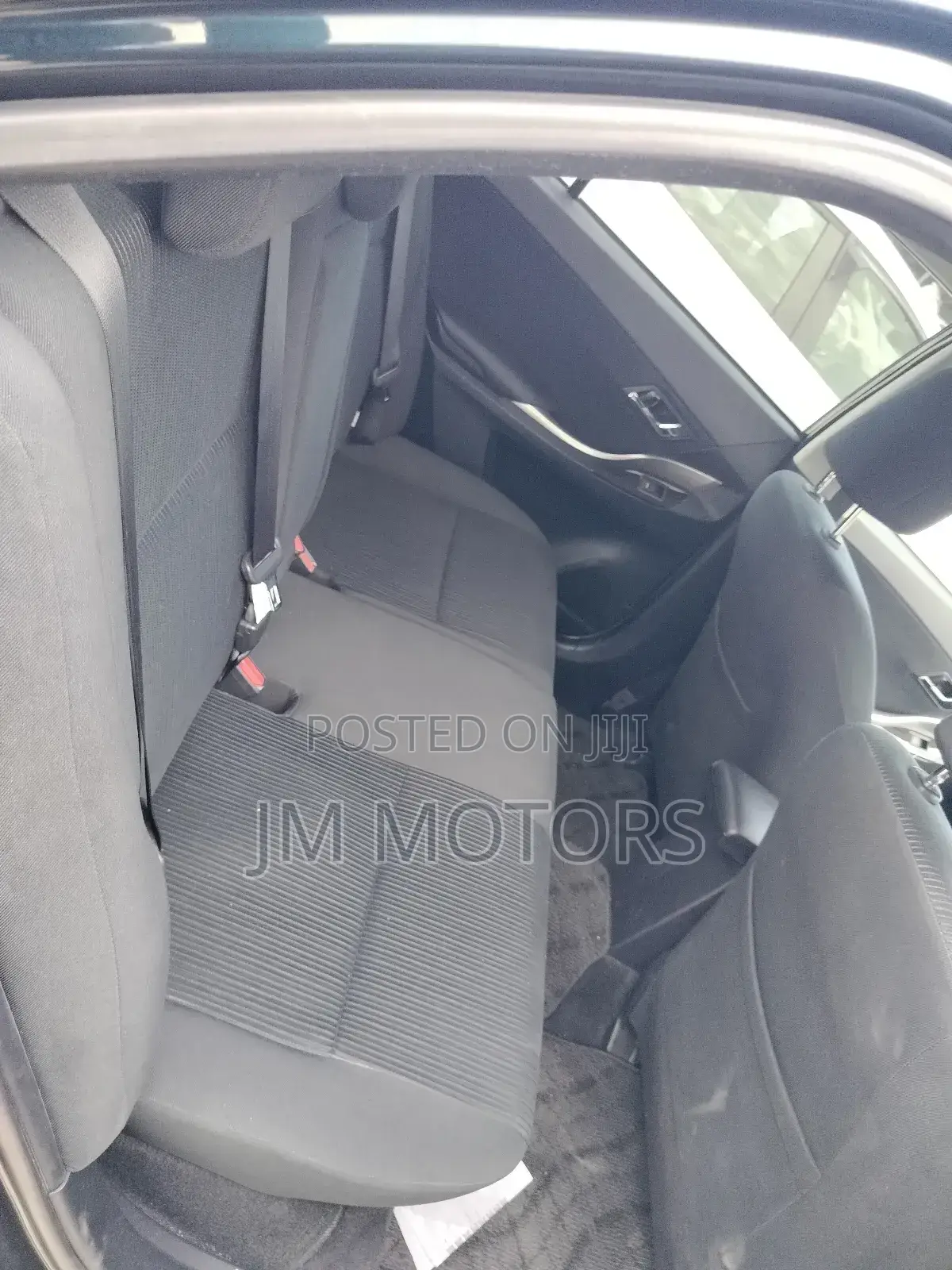 Toyota Allion 2019 Teal