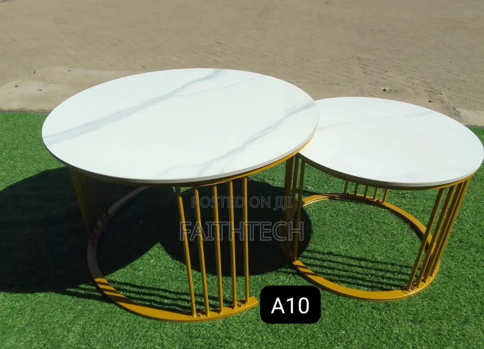 New Model Luxury Pure Ceramic Marble