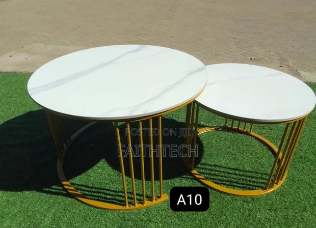 New Model Luxury Pure Ceramic Marble - main view