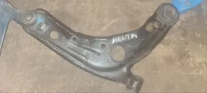Toyota, Belta Arm