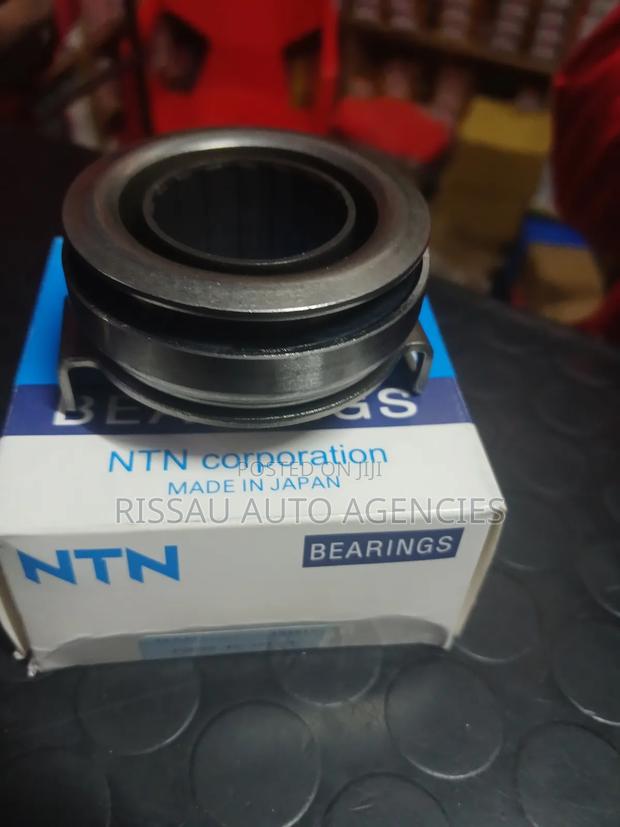 R06a Engine NTN After Market Release Bearing.