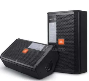 JBL Midrange Srx715