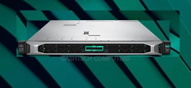 New Server 16GB SSD 128GB - thumbnail 3