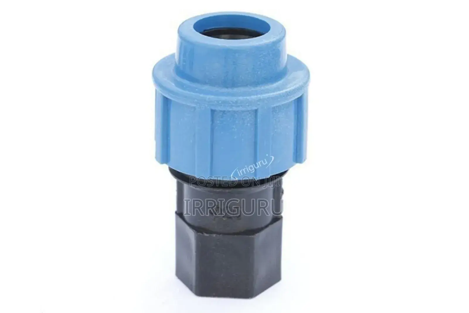 Female Adapters