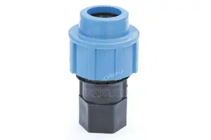 Female Adapters