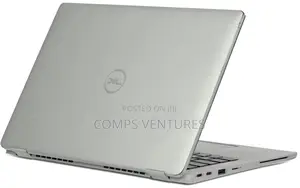 Laptop Dell Latitude 5320 16GB Intel Core I5 SSD 256GB