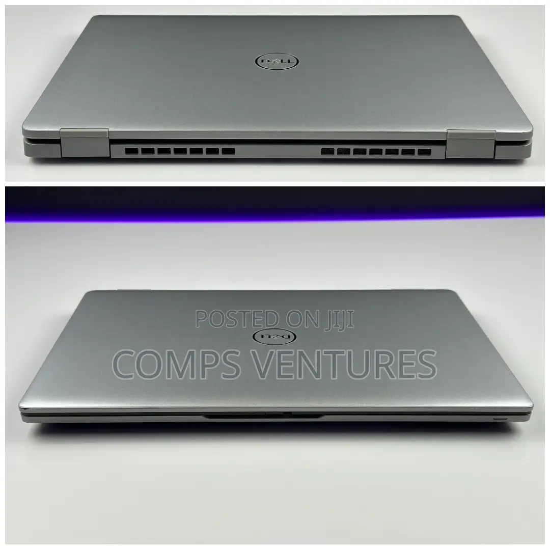 Laptop Dell Latitude 5320 16GB Intel Core I5 SSD 256GB