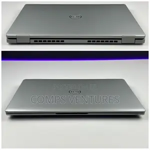 Laptop Dell Latitude 5320 16GB Intel Core I5 SSD 256GB