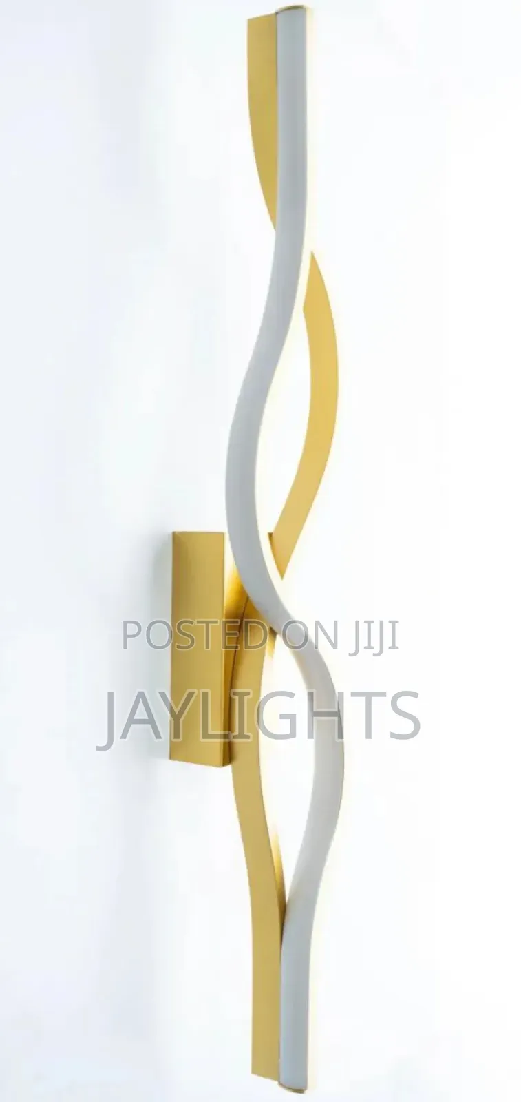 Wall Lighting Fixture Lamps Led Aluminum Wall Lamps